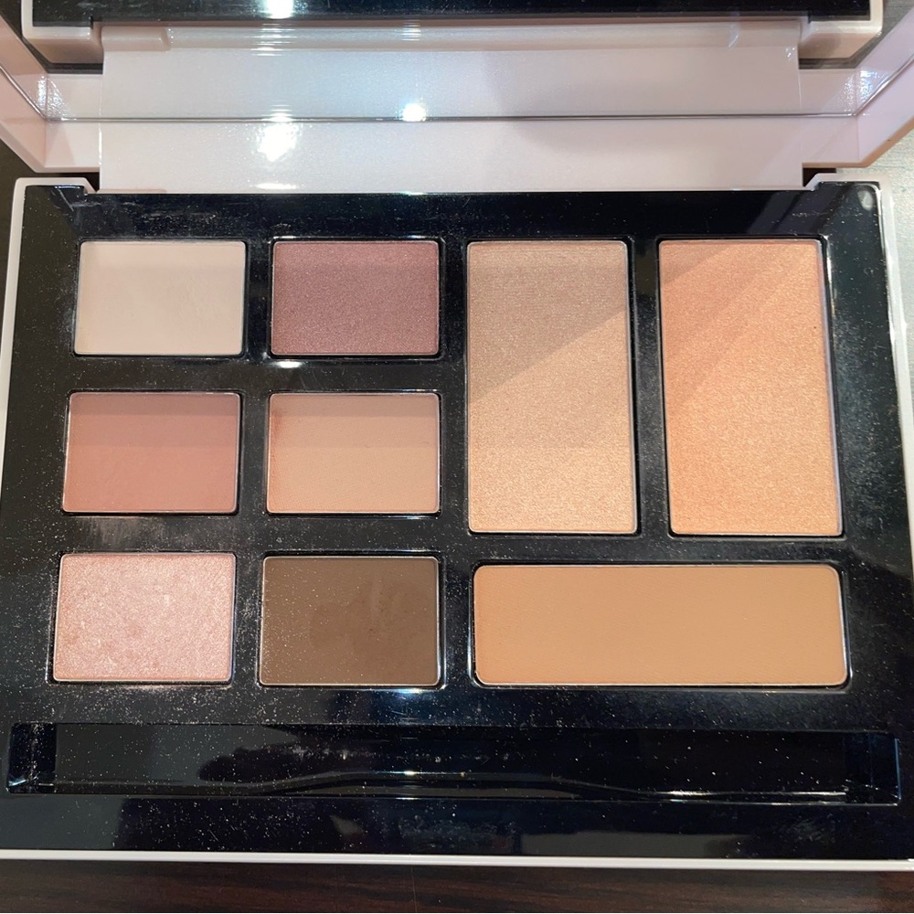 Bobbi Brown Palette - Picture 2 of 5